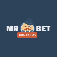 mr bet partners login